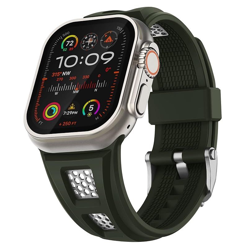 ヘーベル5本 チタン製エレベーター 挺子 歯科