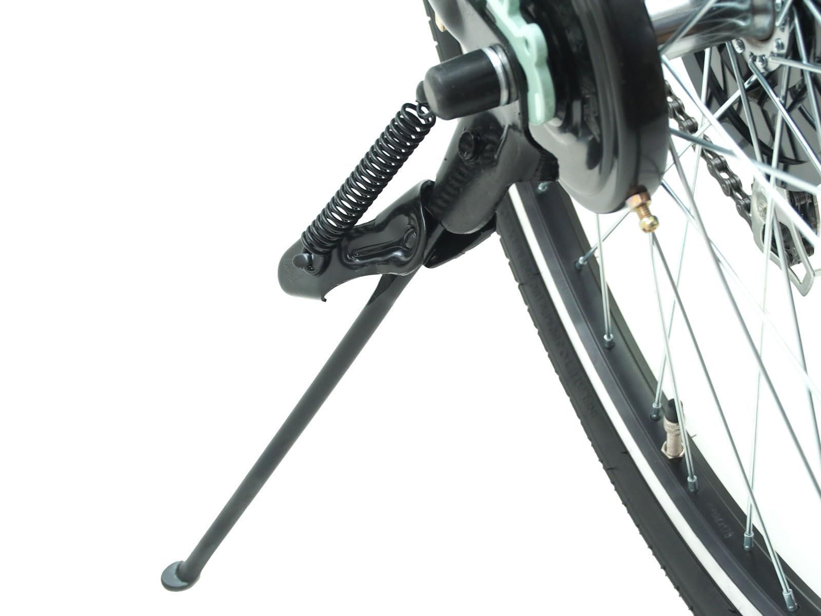 子供用自転車 折りたたみ