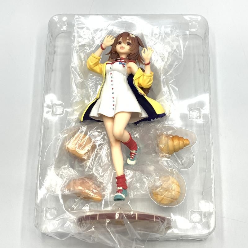 中古】Spiritale 1/7 戌神ころね ホロライブ[10] - メルカリ