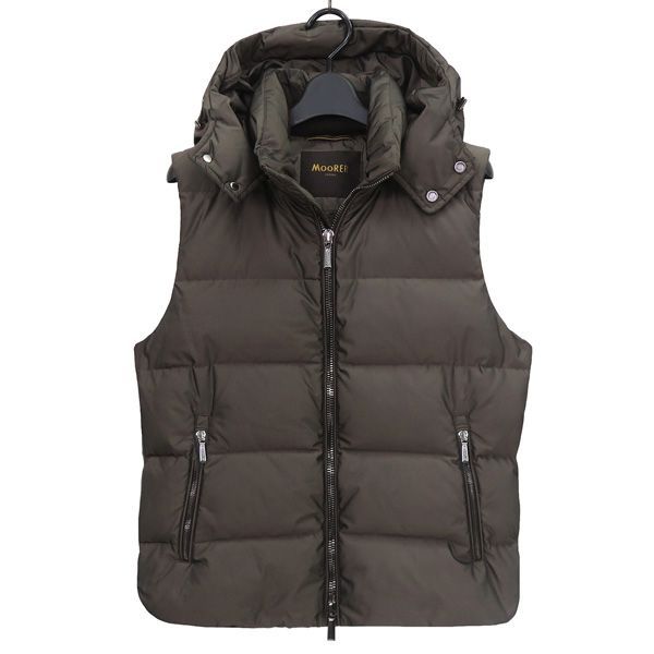 Steven Alan ナイロンコート フードコート 中綿 黒 Steven Alan ナイロンコート フードコート 中綿 黒 美品 Steven Alan