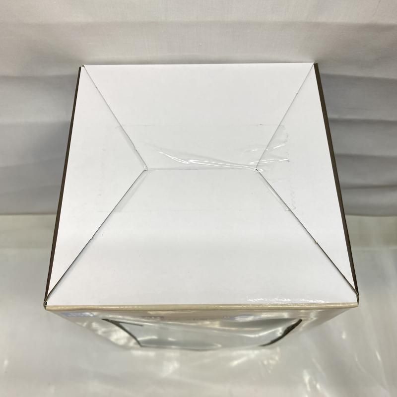 【中古】未開封)B賞 志摩リン フィギュア ｢一番くじ ゆるキャン△ Vol.2｣[22][240022194858] 中古】【未開封】志摩リン 「一番くじ ゆるキャン△ vol.2」 B賞