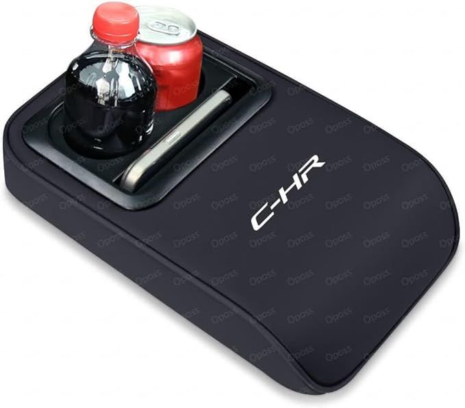 大幅値下げ！！オカモト照明付き学習机と椅子3点セット⭐︎宮崎県