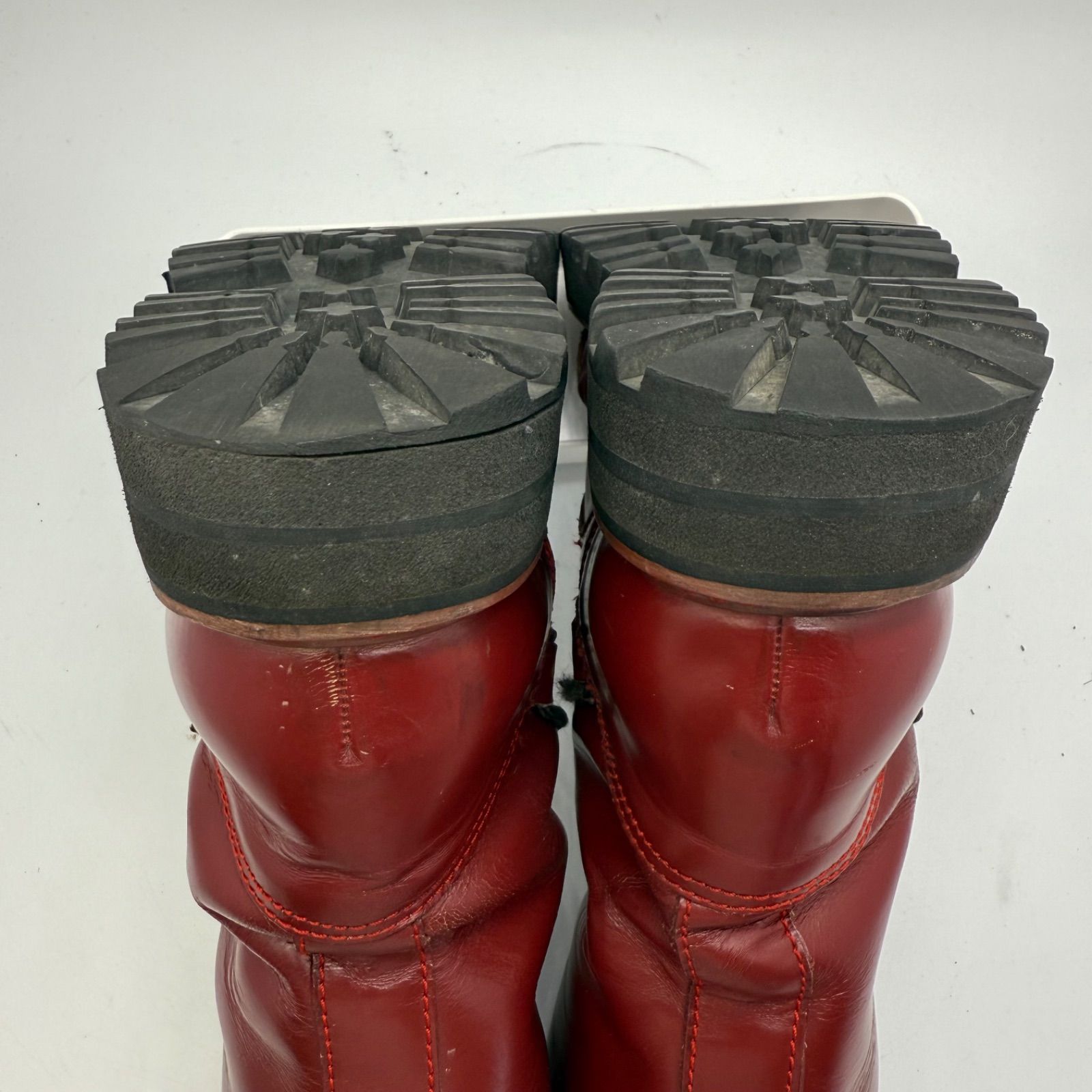 gaultier 90s