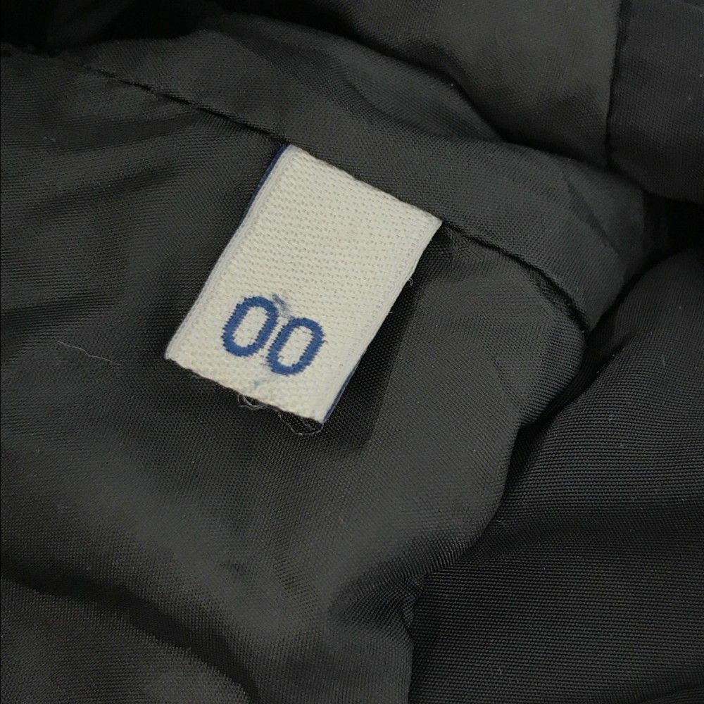 MONCLER モンクレール ダウンコート レンヌ RENNE ブラック系 00