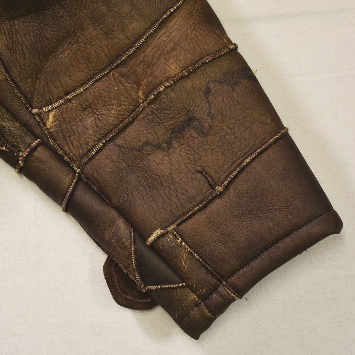 入手困難】 ヴィンテージ イッセイミヤケ issey miyake K'SIN ワコール