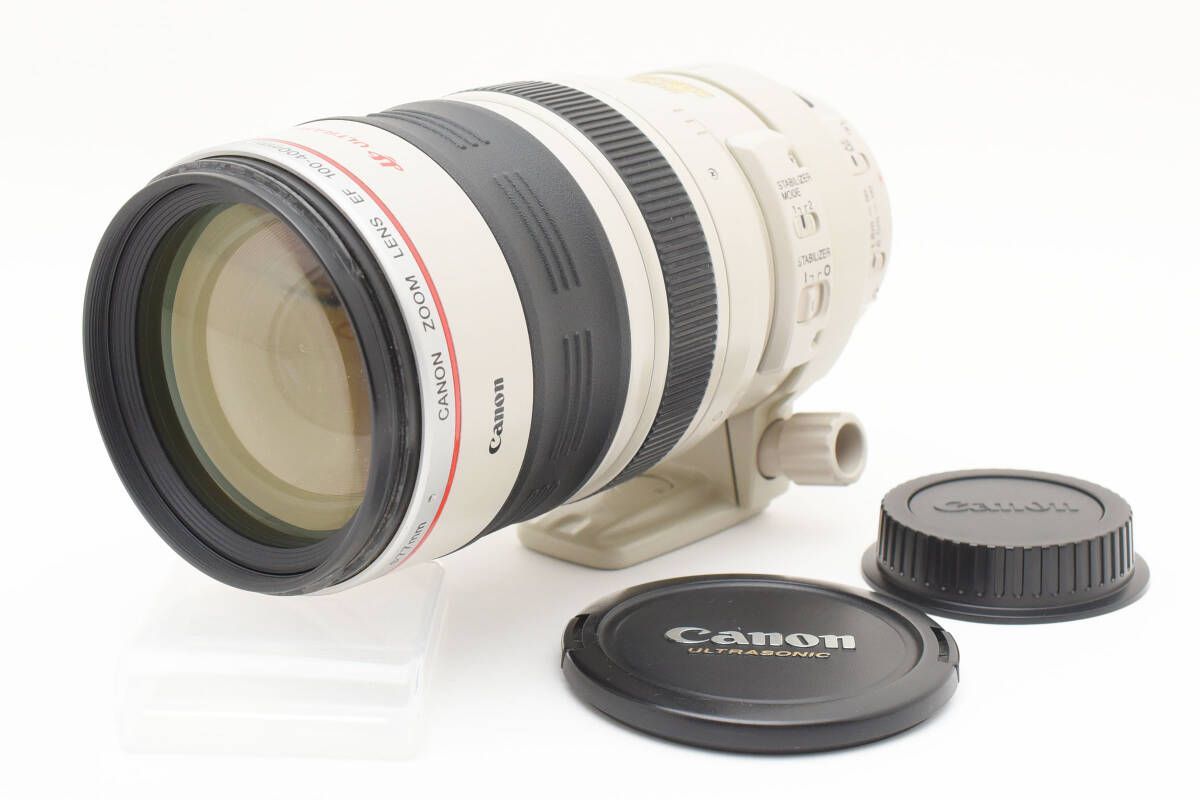 美品　
安全帯 SIGMA APO 50-500mm F4.5-6.3 DG OS HSM – 酔人日月抄 【中古】SIGMA