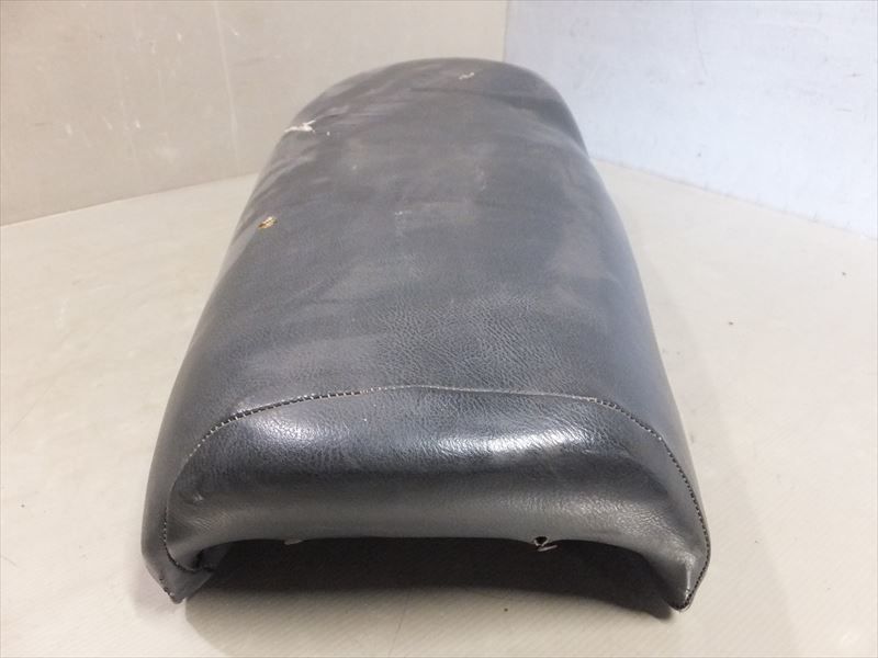 HONDA cb750four シート $_57.JPG?set_id=8800005007