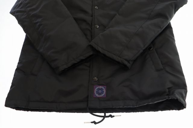 アンライバルド UNRIVALED M&M × ANRIVALED by UNRIVALED 