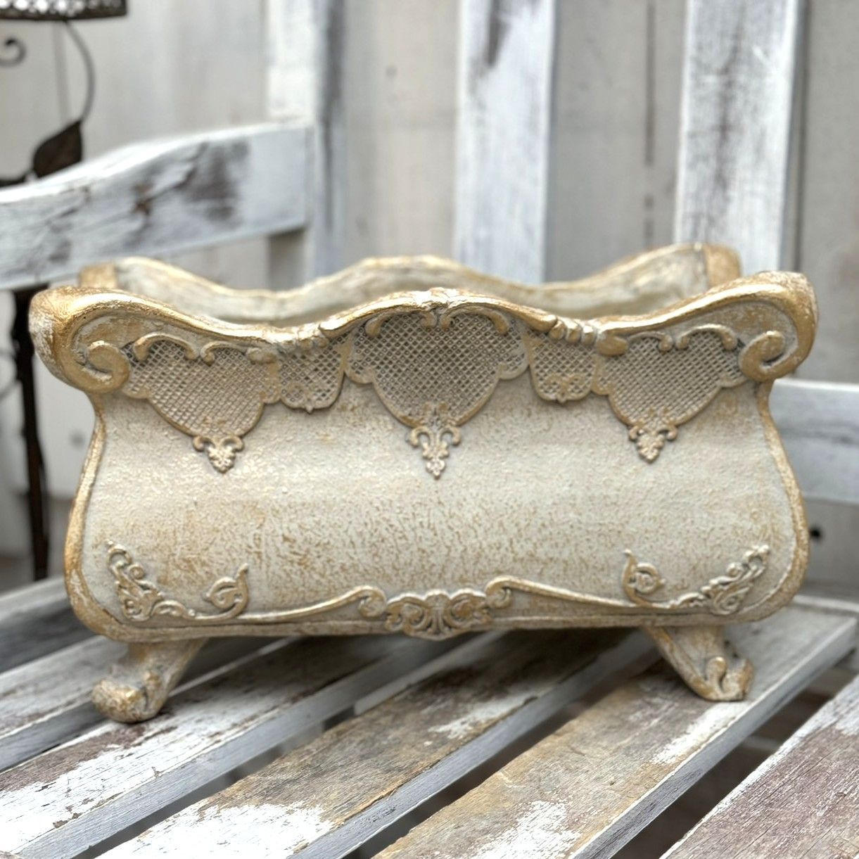 アキラ様専用 せいさま様専用 あきら様（はらです様専用 （AKIRAさま 専用