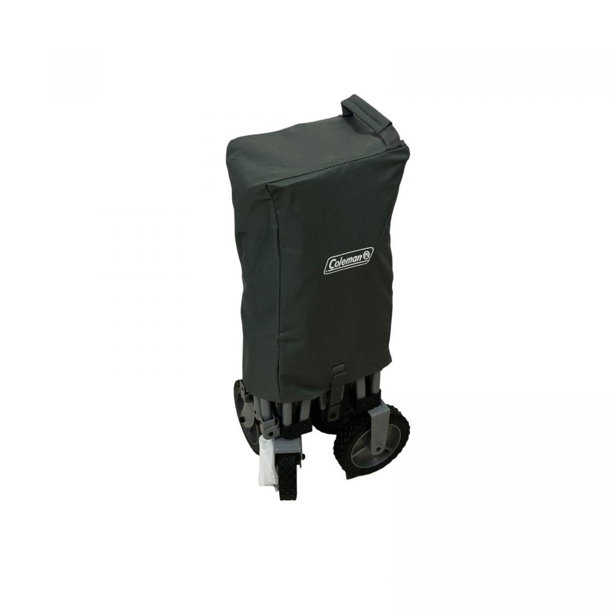 ダークグレー アルペン