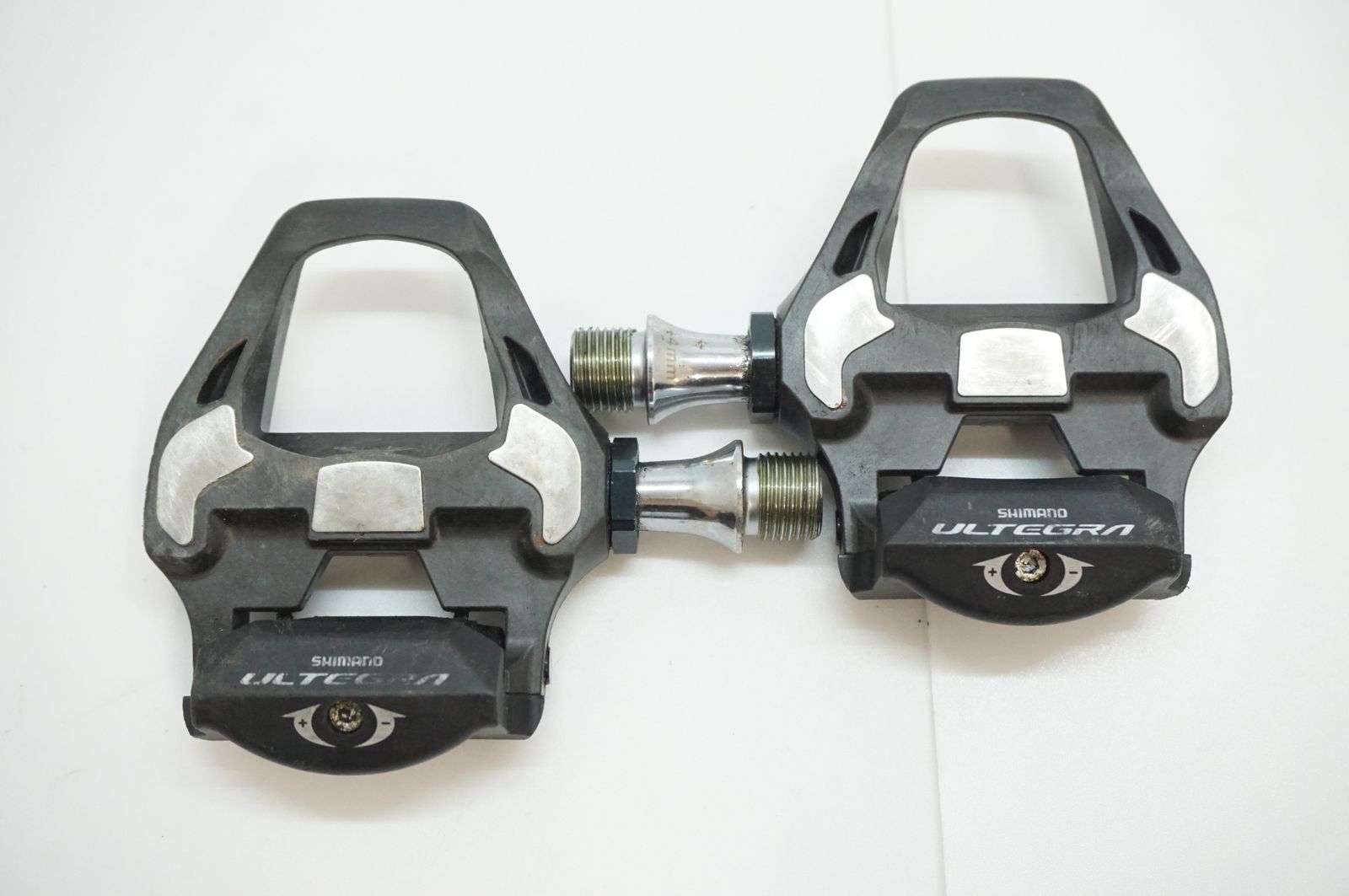 スイス製　スノーネット　Yeti  Net S265 スノータイヤ　雪 スイス製 スノーネット Yeti Snow Net S265 スノータイヤ 雪