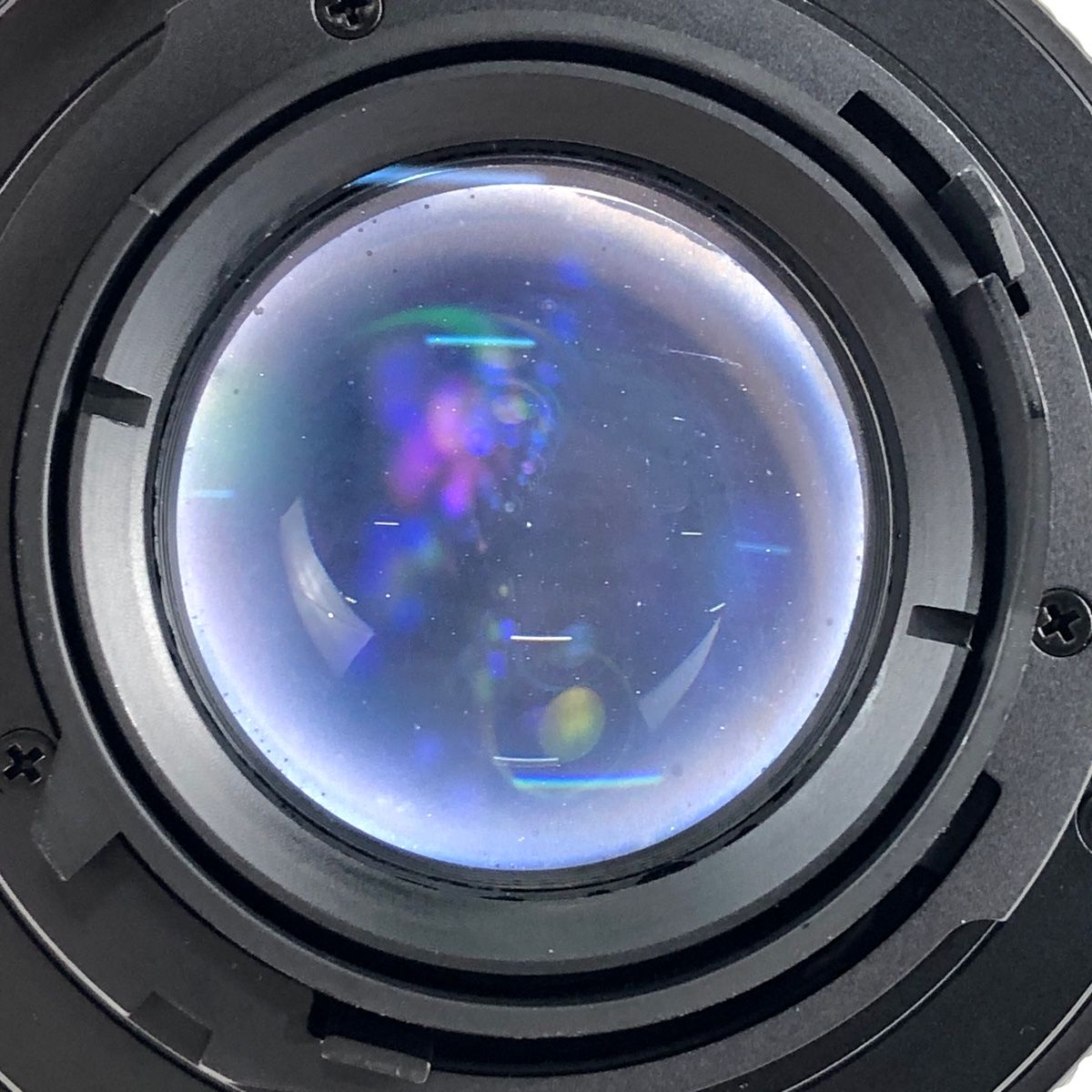 T* 50mm