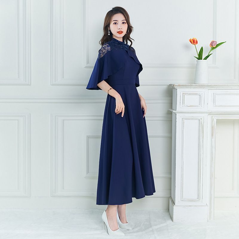 ロング丈