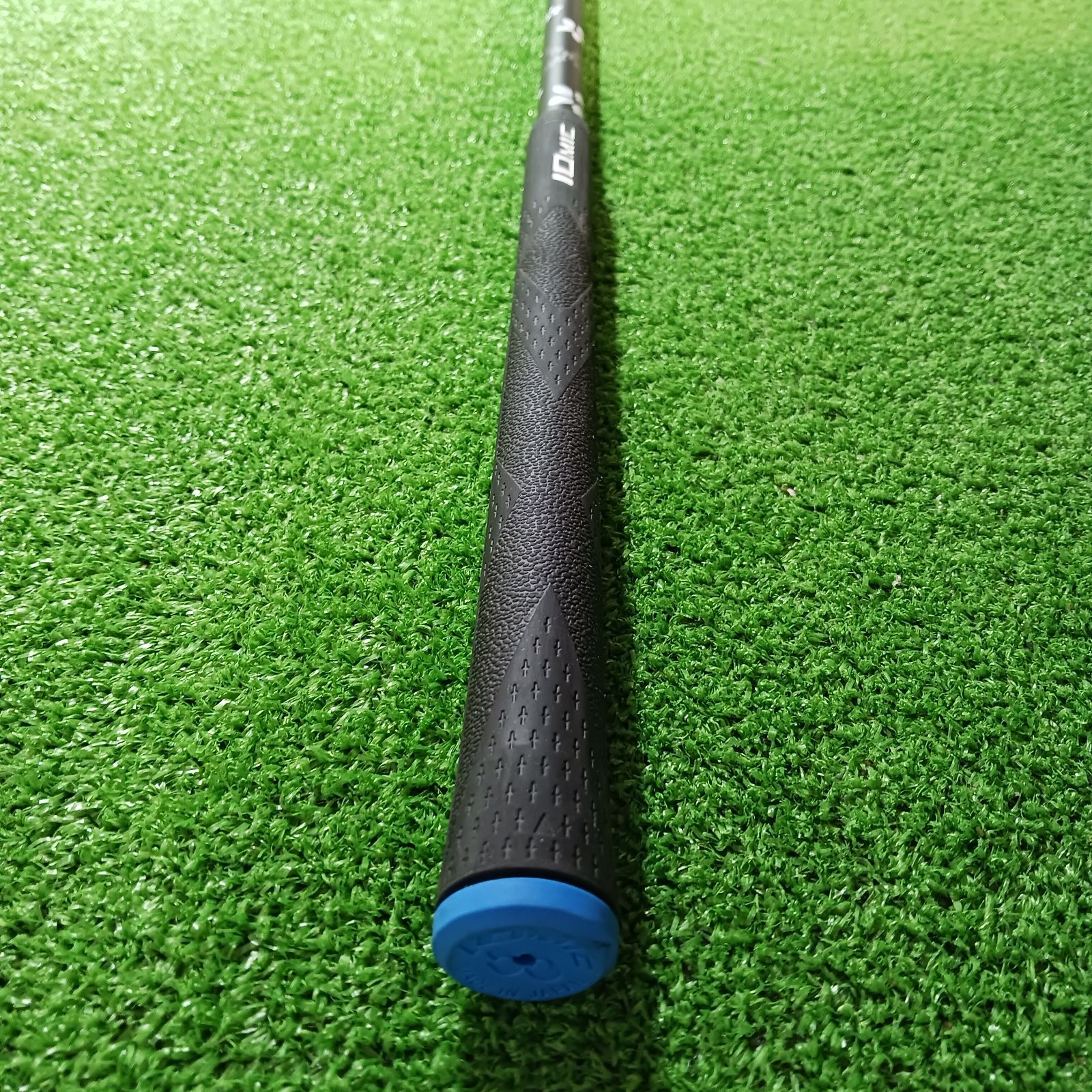 タイトリストスリーブ付き】ディアマナ WB83 Xシャフト【328】 Diamana