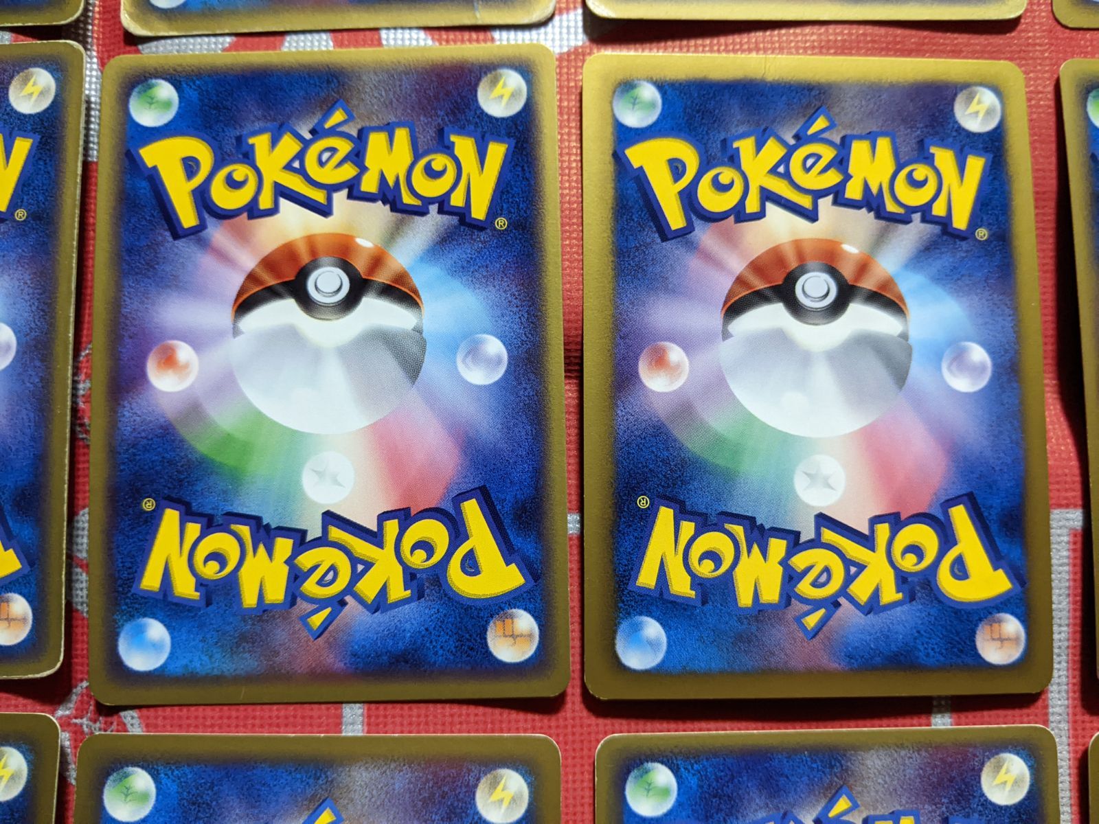 ギラティナ マニューラ