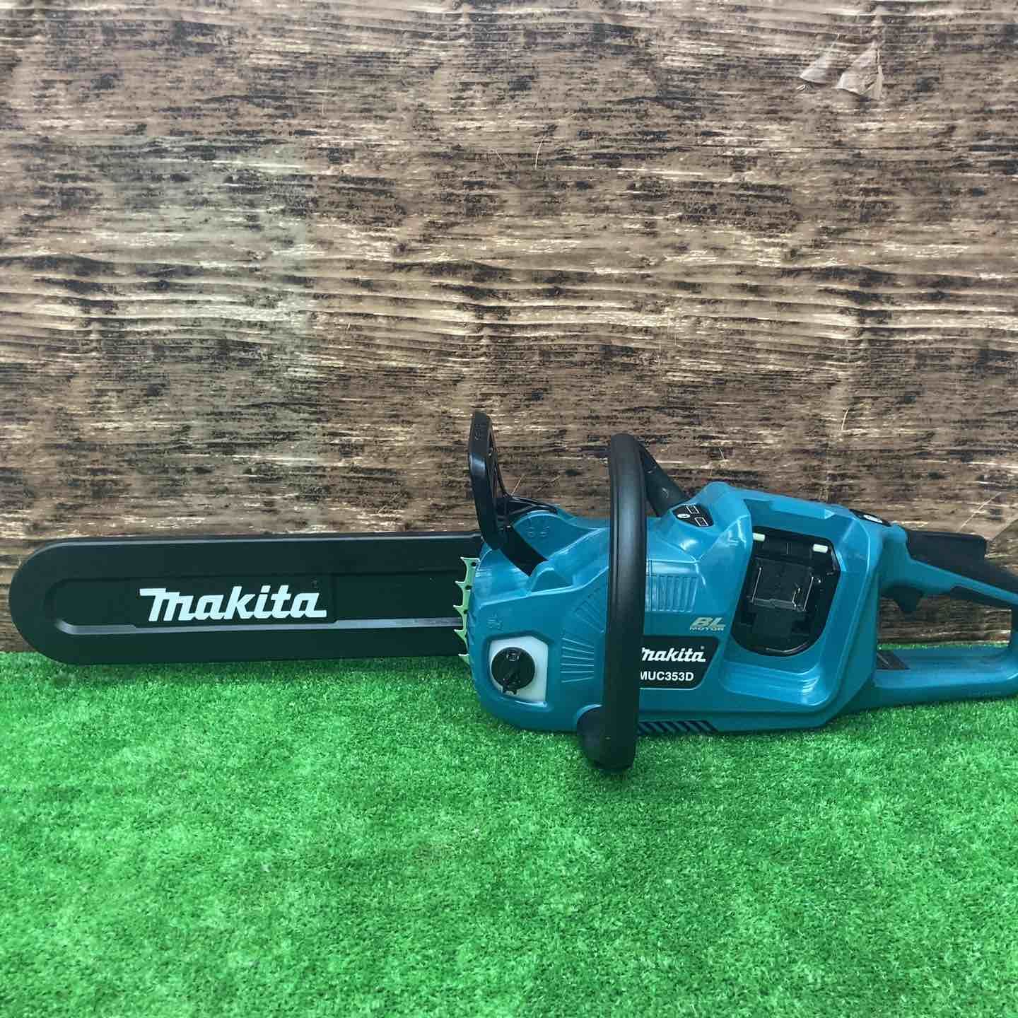 マキタ makita