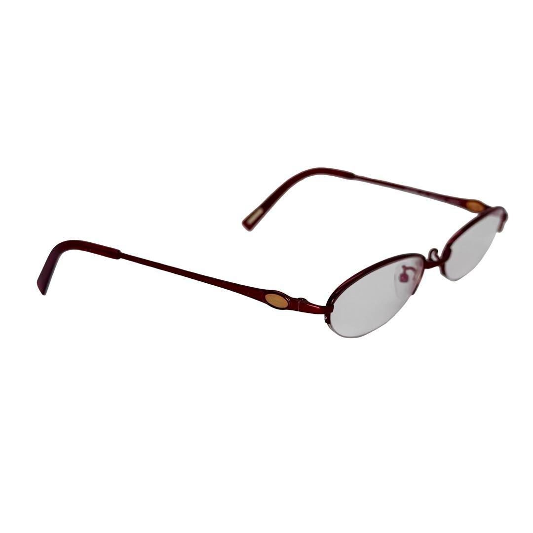 メガネフレーム