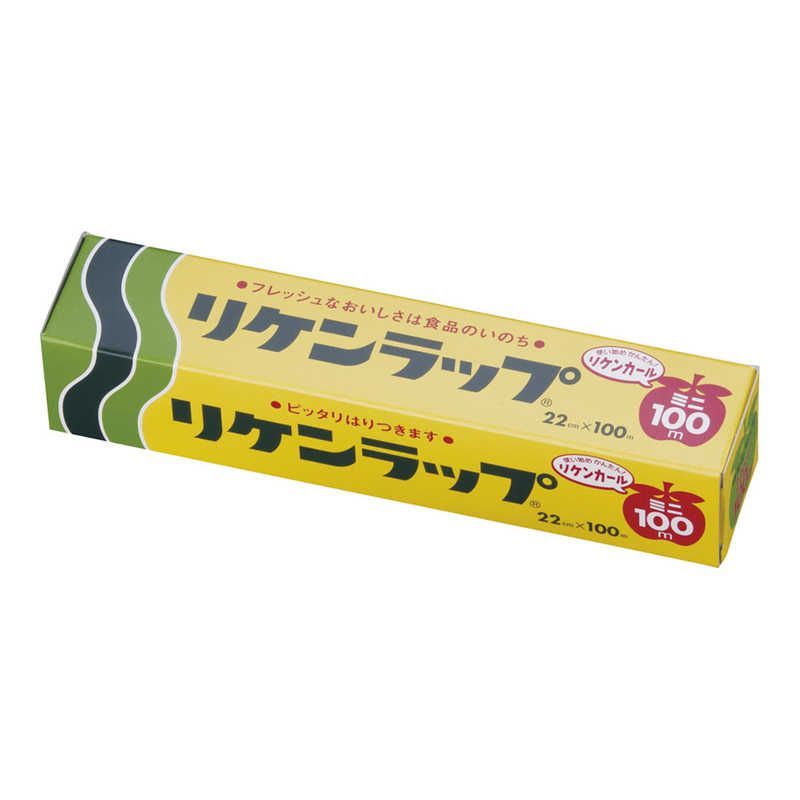 リケンファブロ