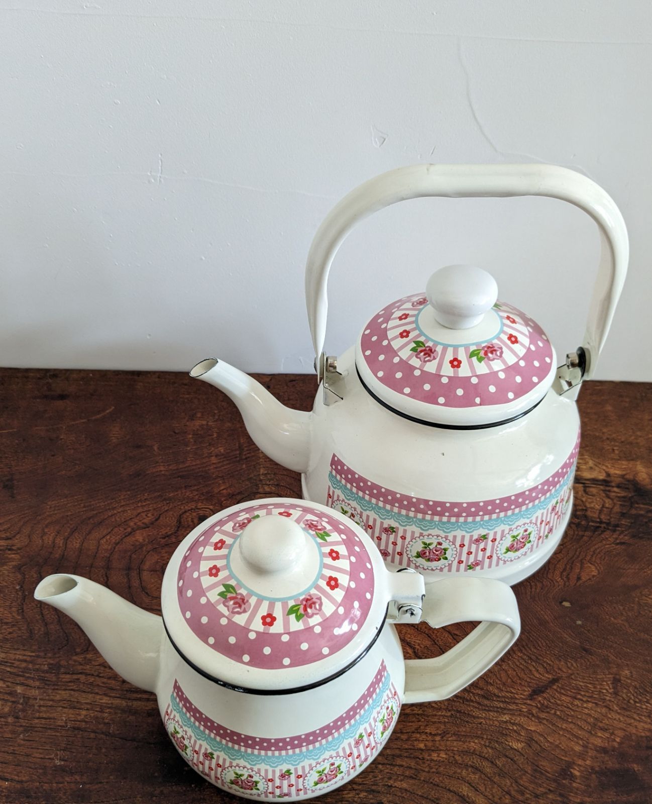 チャイダンルック