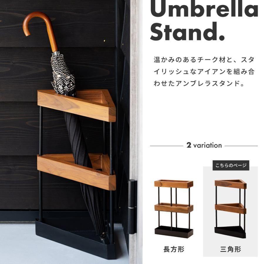 シック コンパクト