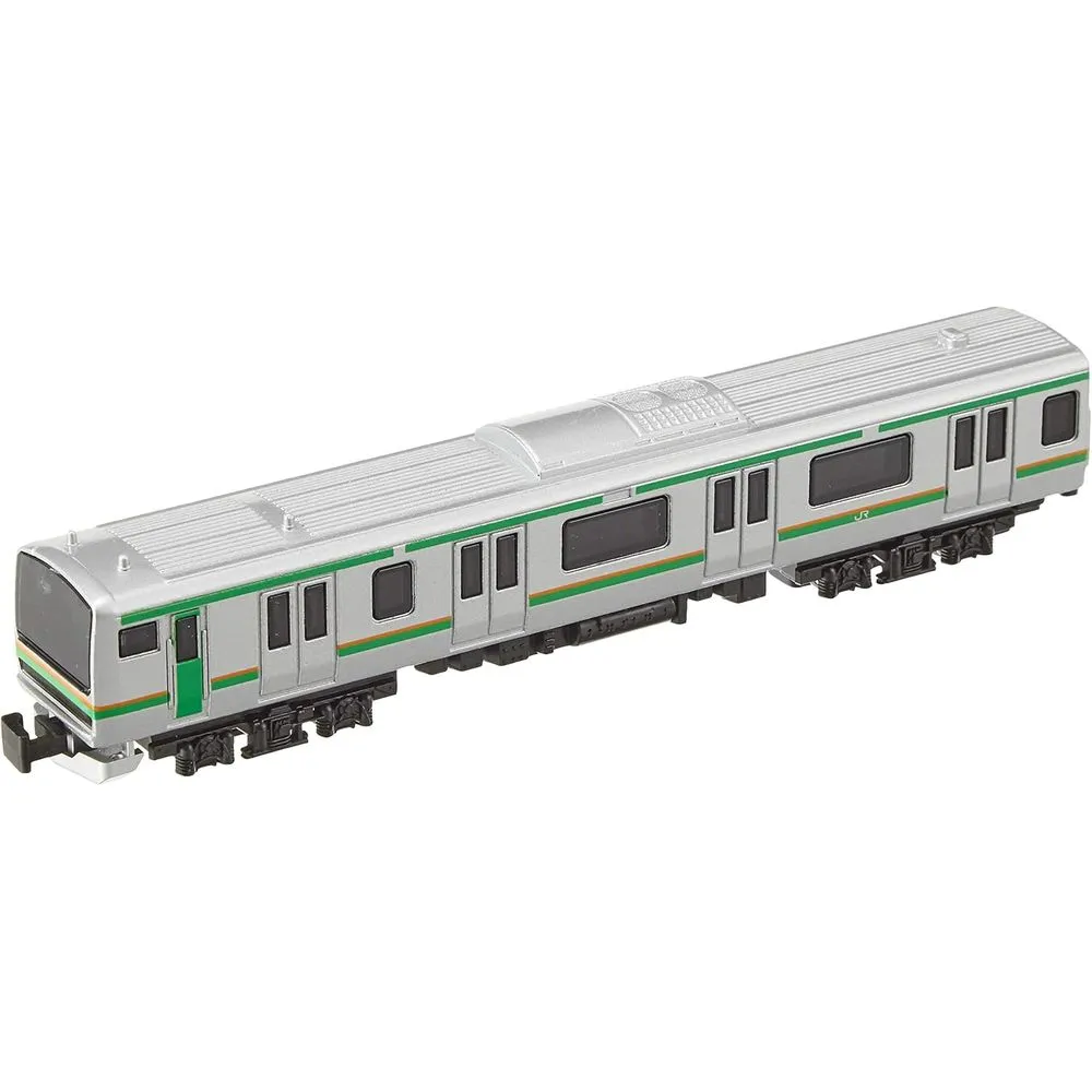 2025年最新】トレーン Nゲージ おあそびレールIIの人気アイテム - メルカリ