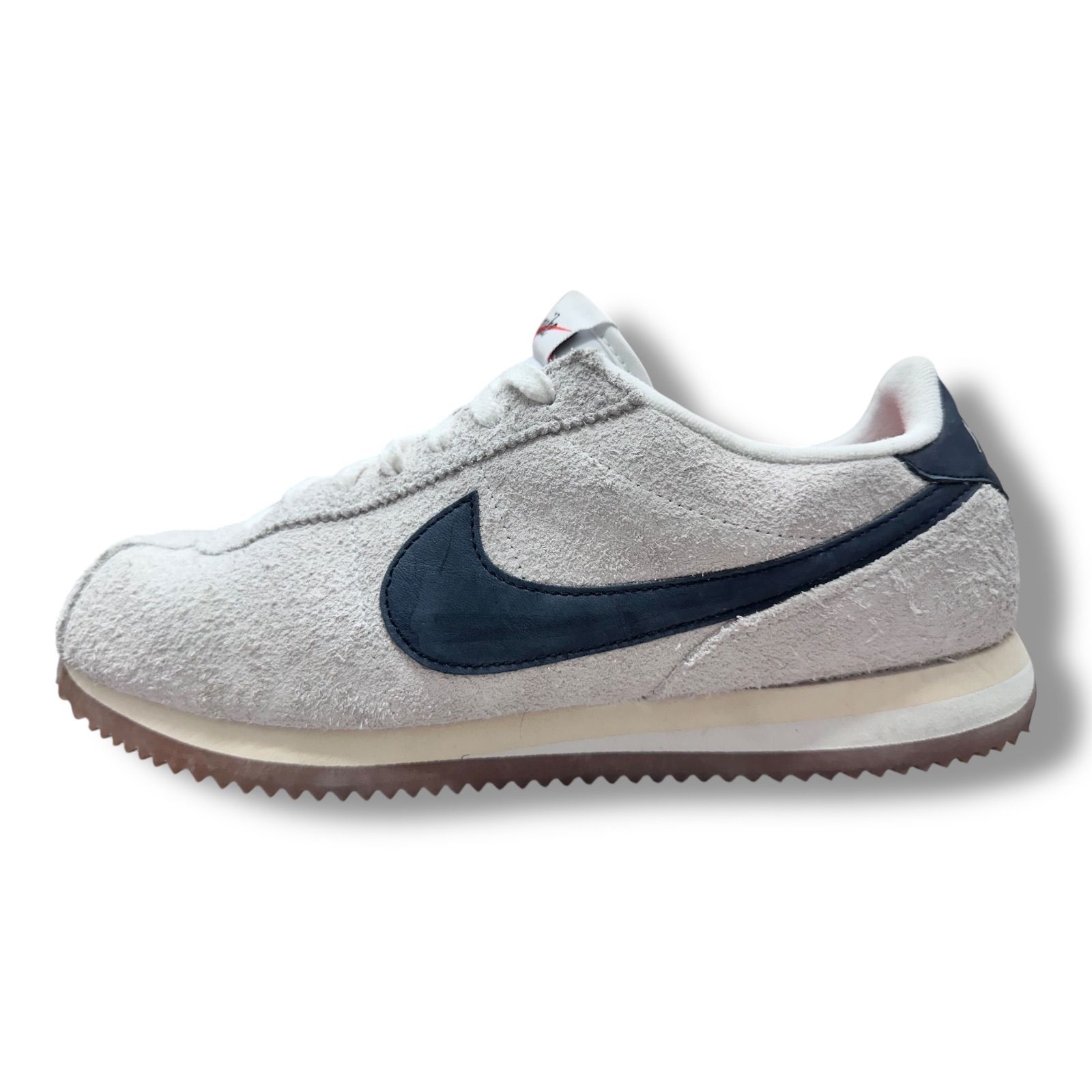 COMME des GARCONS | God Meets Fashion コムデギャルソン 原宿八角館