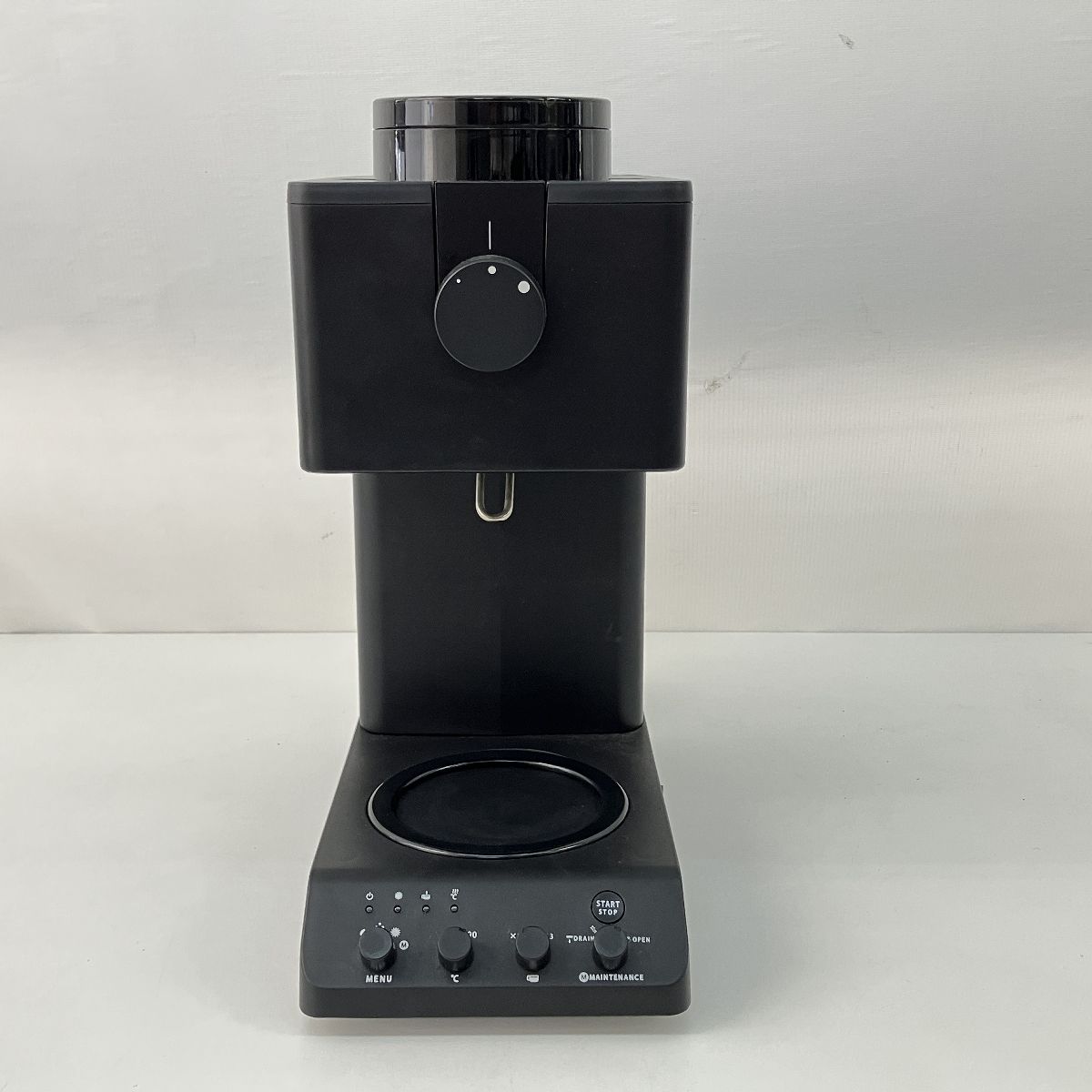 CM-D457