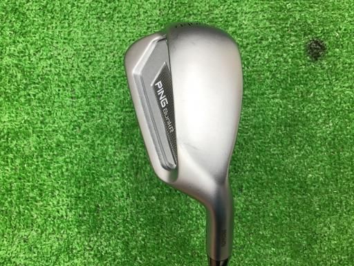 X979 キャロウェイ メンズ ゴルフ ウェッジ 60° FORGED X979 キャロウェイ メンズ ゴルフ ウェッジ 60° FORGED 試打＆評価