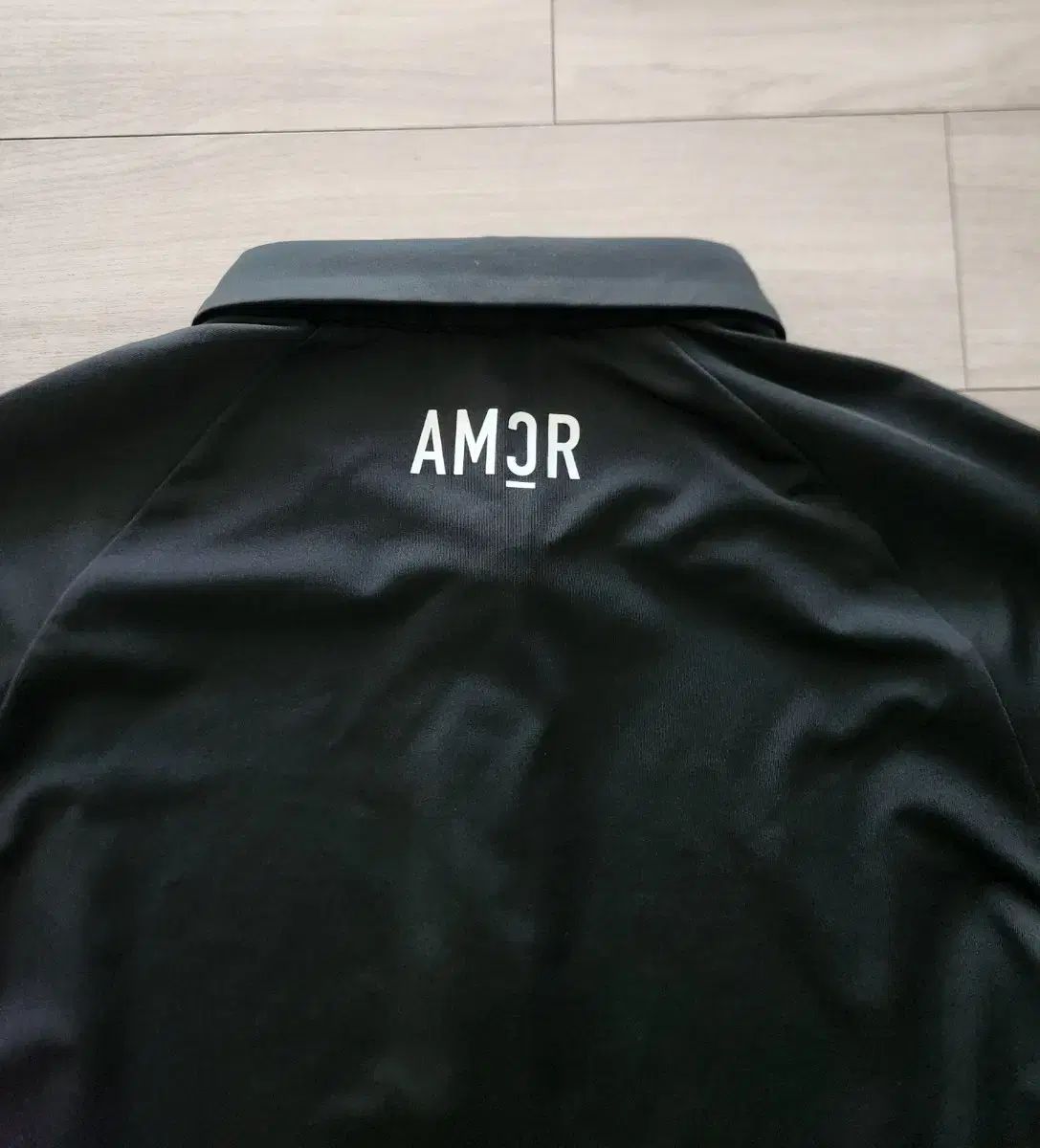 レディース カラ