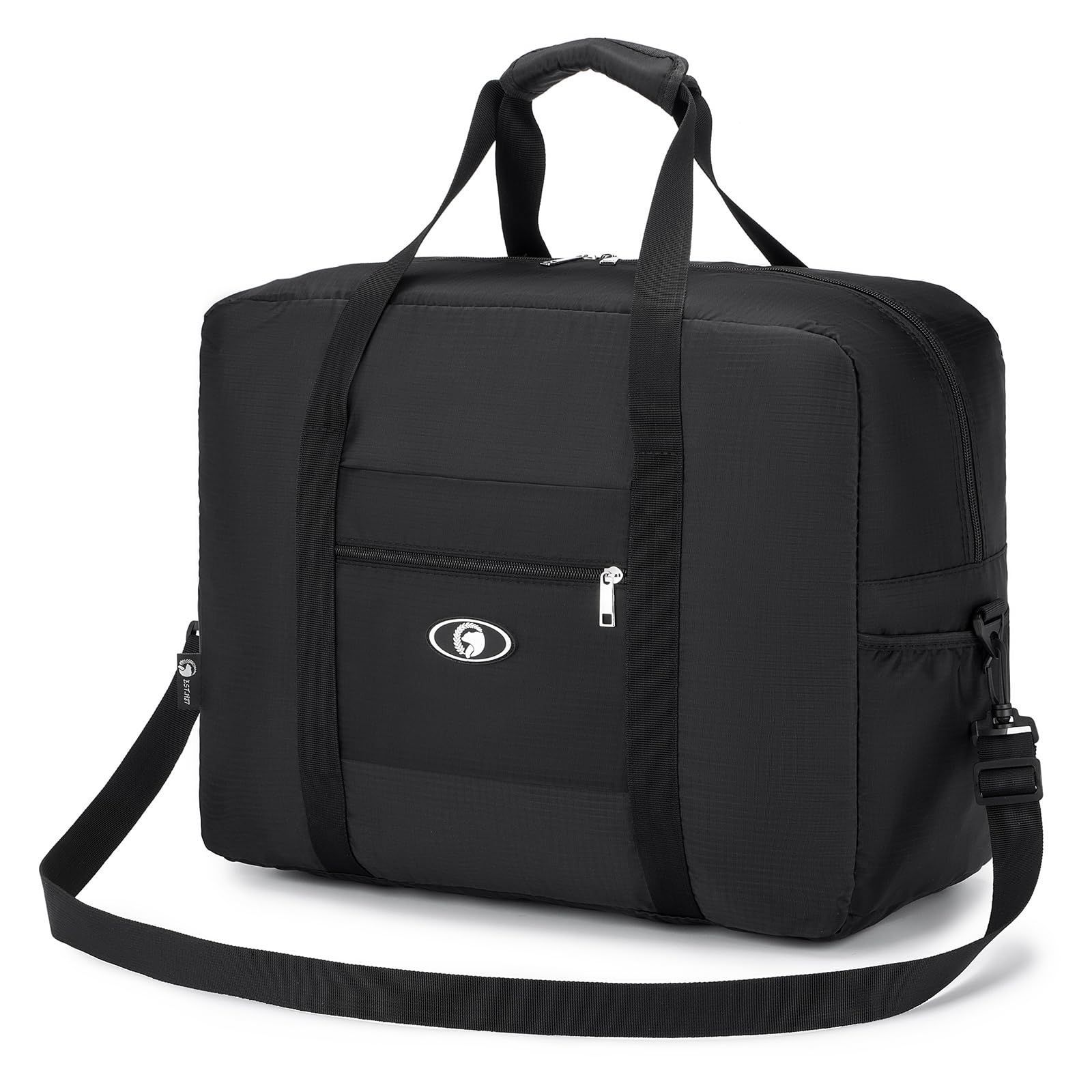 ボストンバック MAJESTY（ゴルフ） MAJESTY Casual 24 Boston Bag BB3411