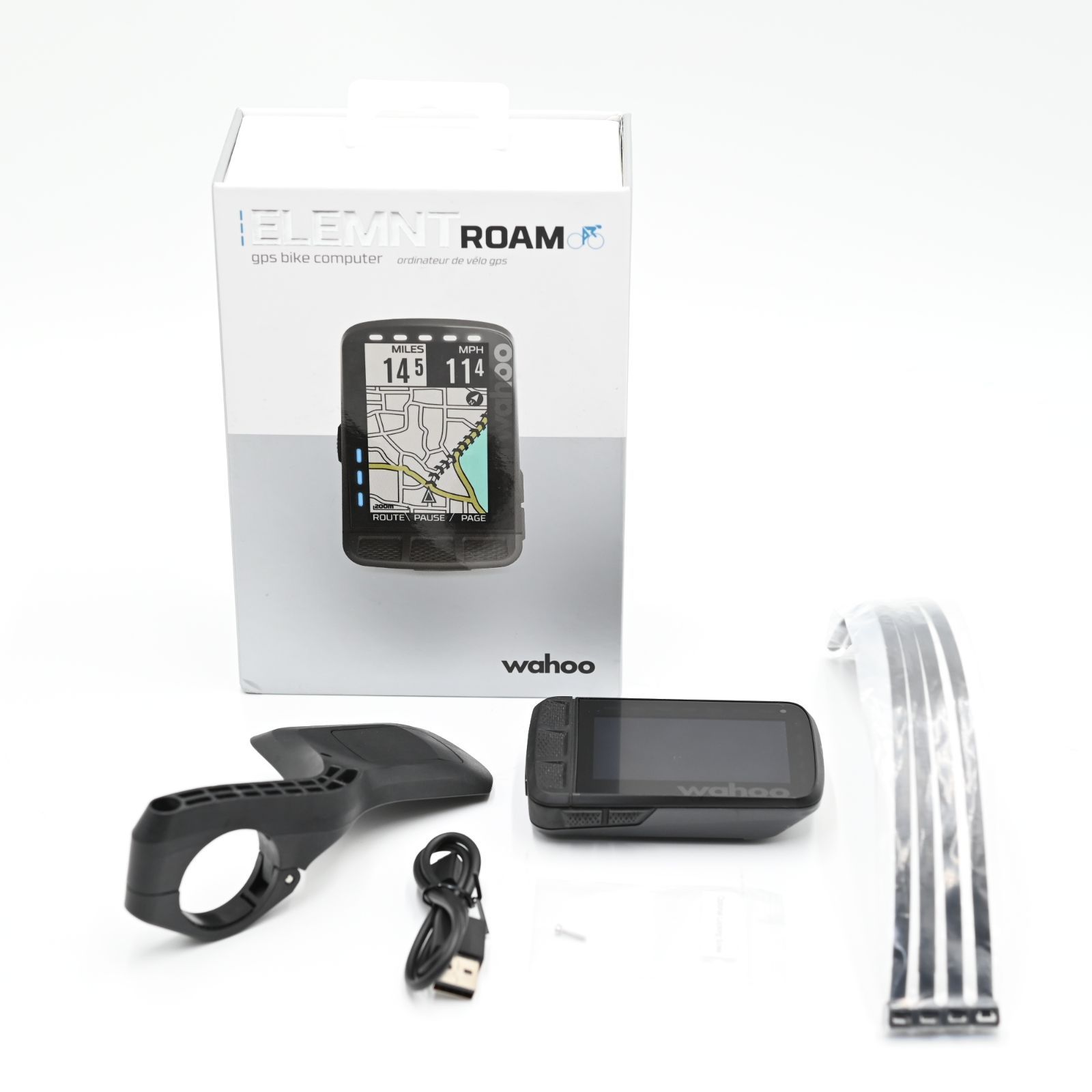 美品 wahoo element bolt roam wfcc4 Amazon.co.jp: WAHOO ELEMNT ROAM ワフー エレメント ローム WFCC4