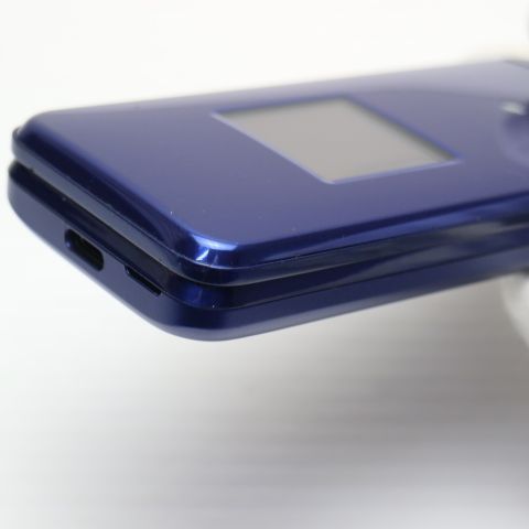 本体 土日祝発送OK