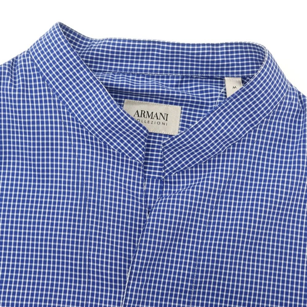 ストレッチ コットンナイロン