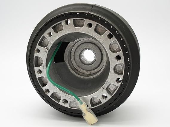 キャロウェイ X2HOTPro 高級パター,UT,ウェッジ付 メンズゴルフセット