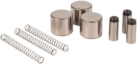 K/ KZ750 E/H/N '80-'83 ZX750A '83-'84 ZX750E '84-'85