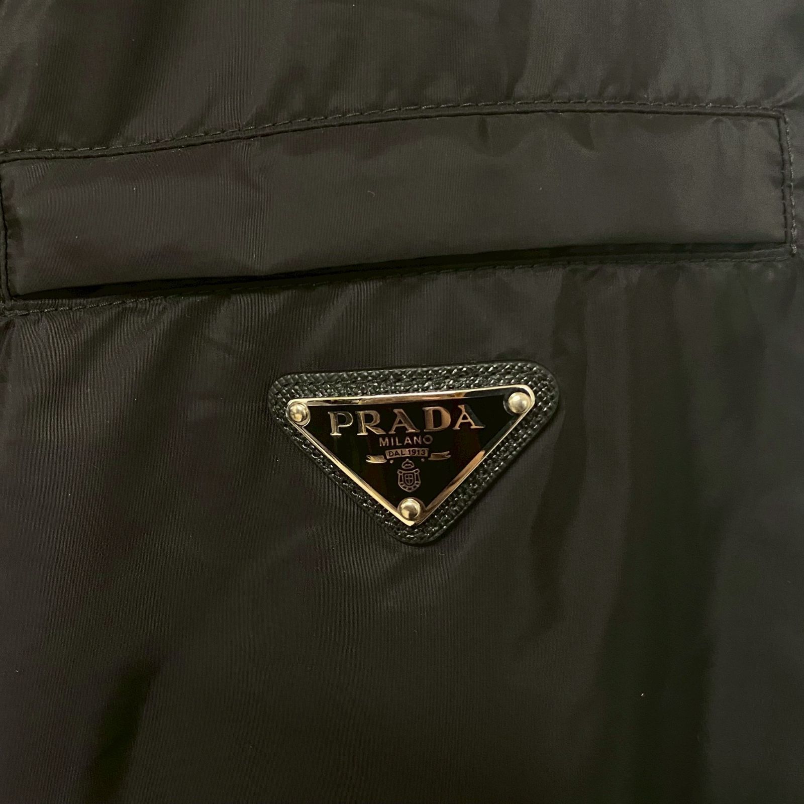 PRADA