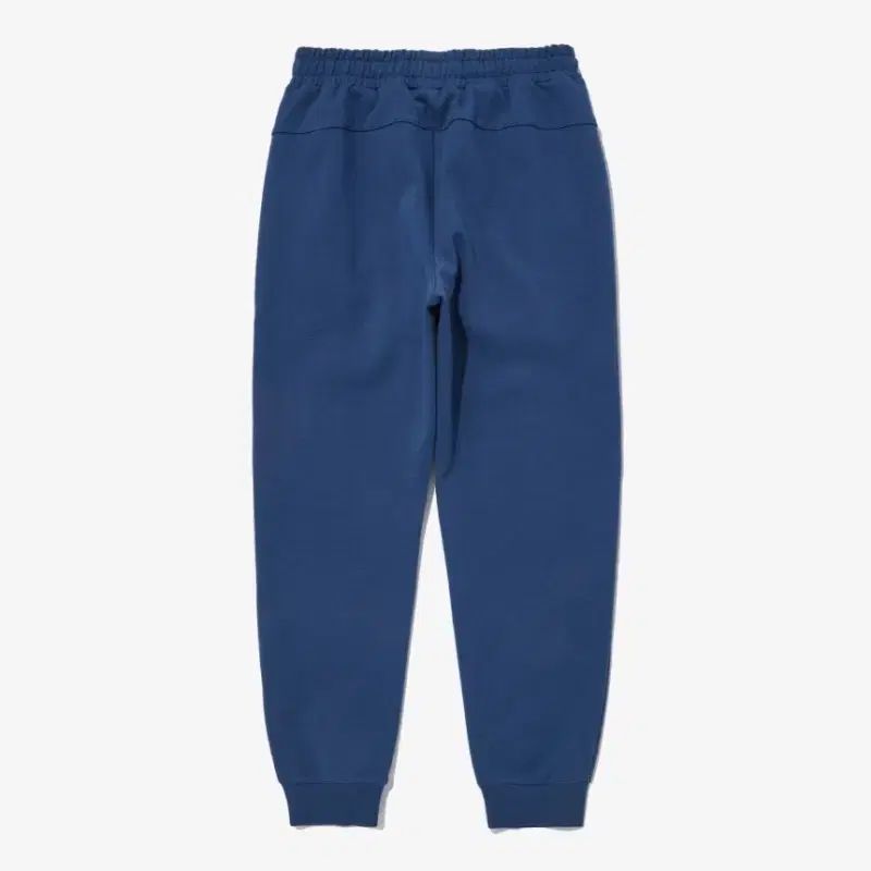 THE NORTH FACE ザノースフェイス キッズ 上下セット セットアップ 150 サイズ 160 STEELWINDOWSANDDOORS_COM