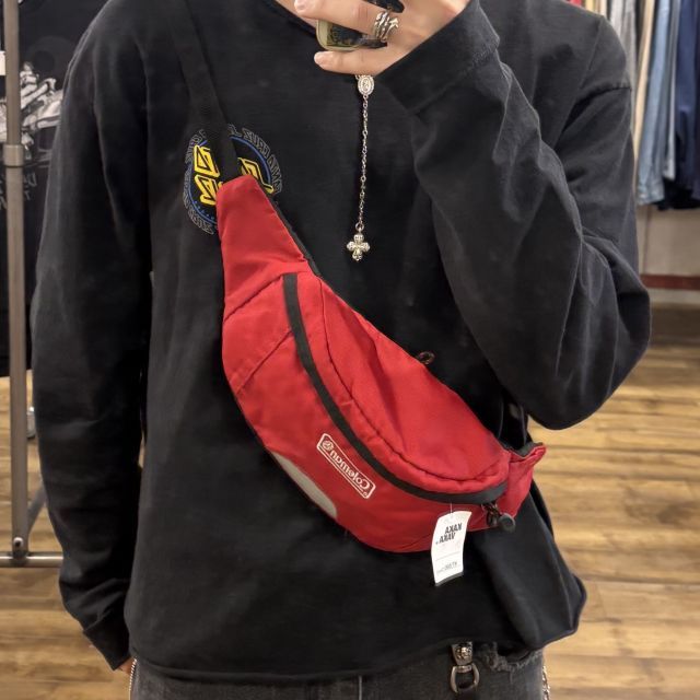 【Coleman/コールマン】カバン