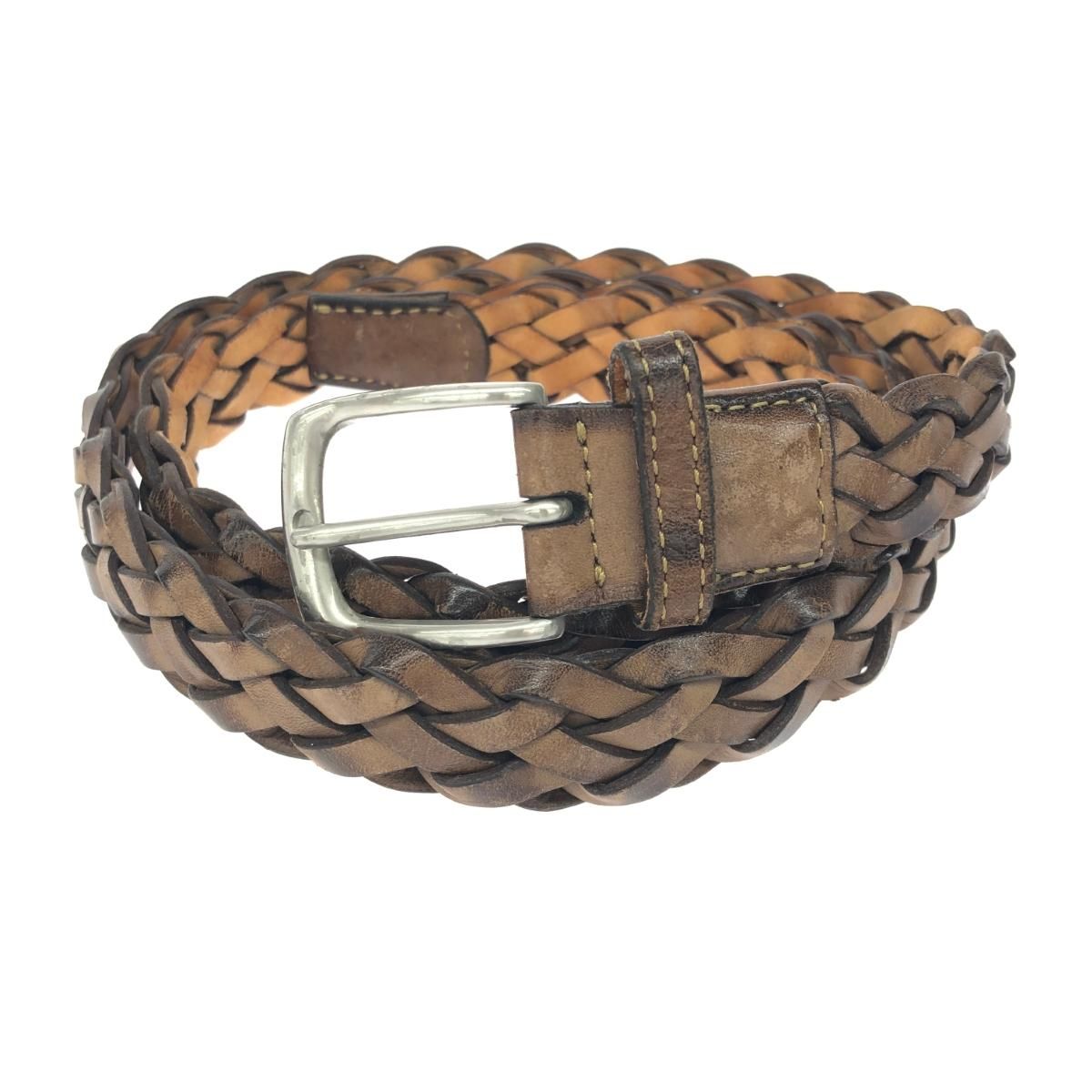 Paul Smith collection ポールスミス コレクション メッシュベルト