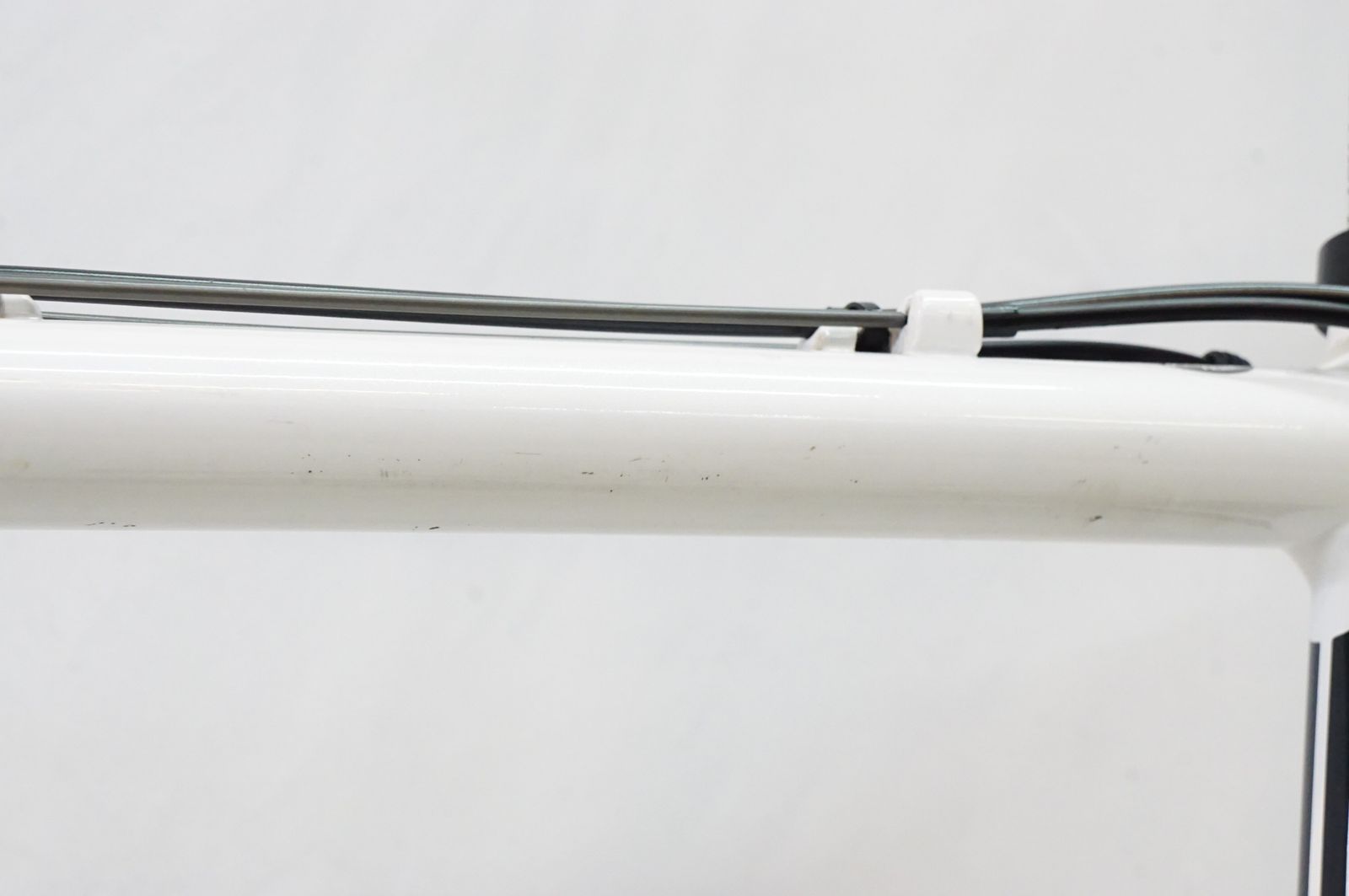 CX6 DISC