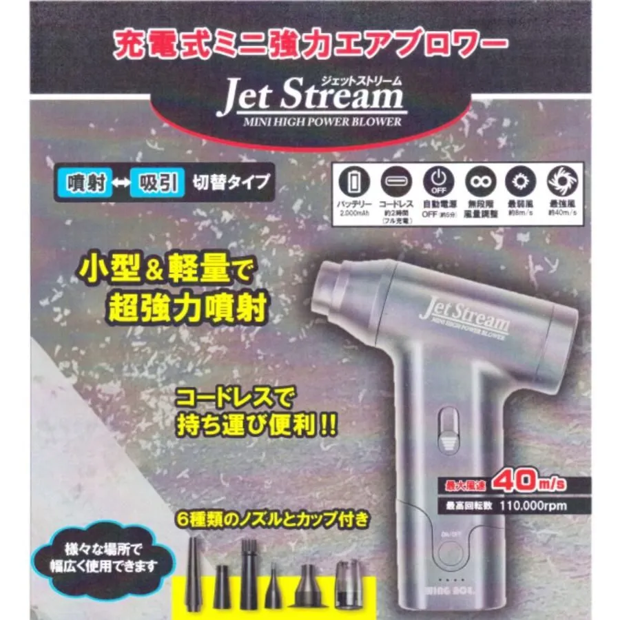 Air Stream 　エアーストリーム掃除機 アメリカ IEC社製 Air Stream エアーストリーム EX-20驚異的な