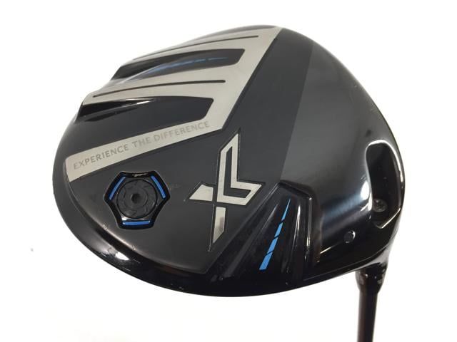 CORONA 2023年モデル SZ-F32-CF期間限定出品 おまけ付き コロナストア