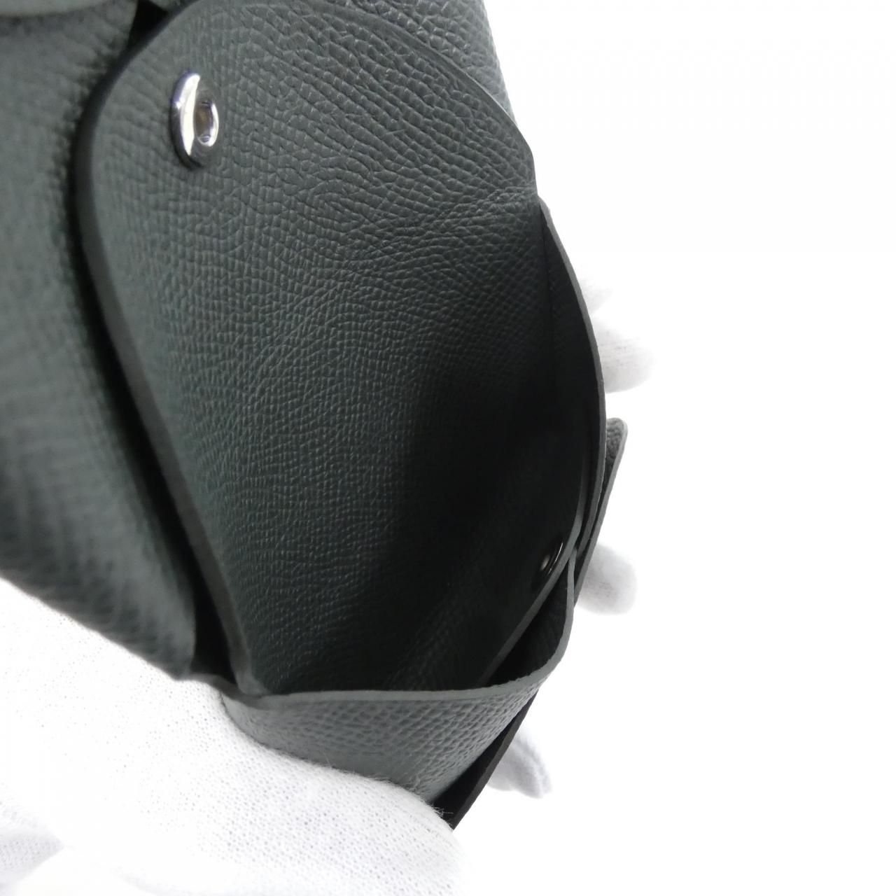 カルヴィデュオ HERMES(エルメス) 財布・小物(レディース) - 海外通販