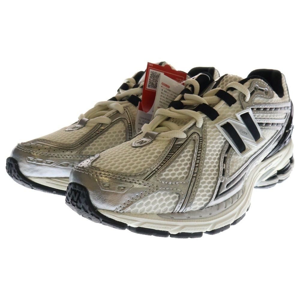 New Balance (ニューバランス) M1906RER ローカットスニーカー