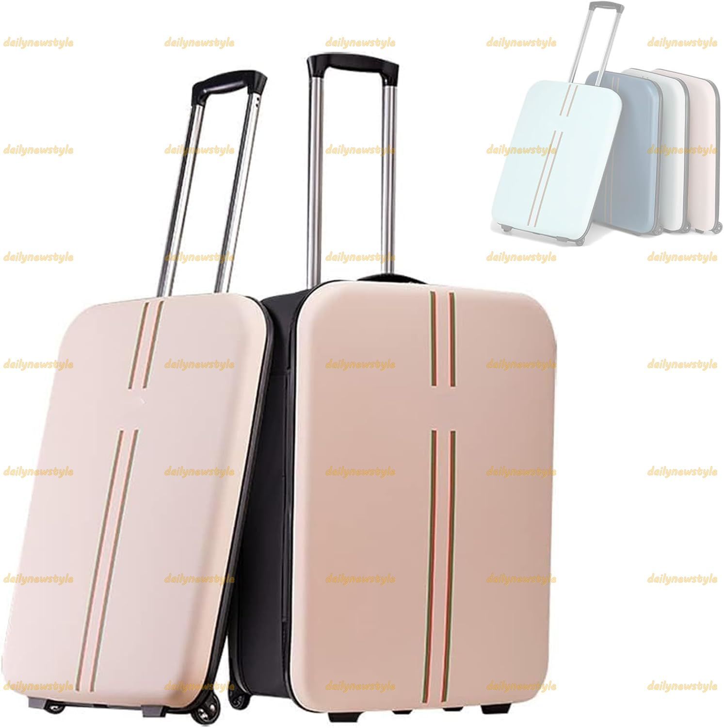 新品】プレイマット エピックセブン 水着イラスト ニベルアリーナ 限定