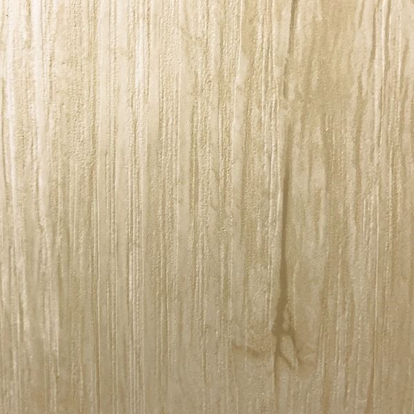 超厚手 4.5帖天井用 premium ウォールデコシート 壁紙シートW-WA311アンティークウッド 26枚組