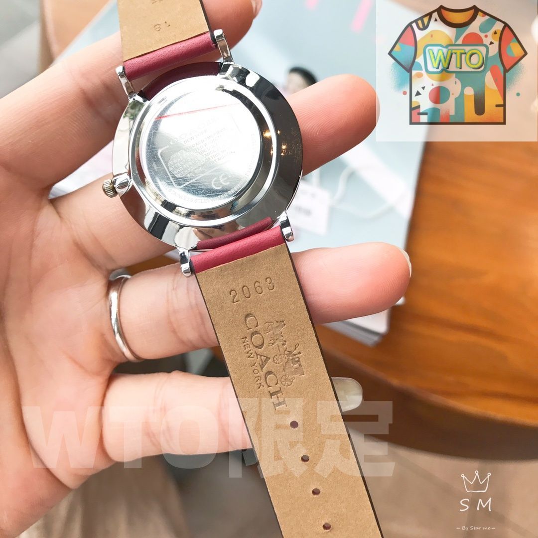 ロレックス オイスターパーペチュアル デイト Ref.69160 ブルー