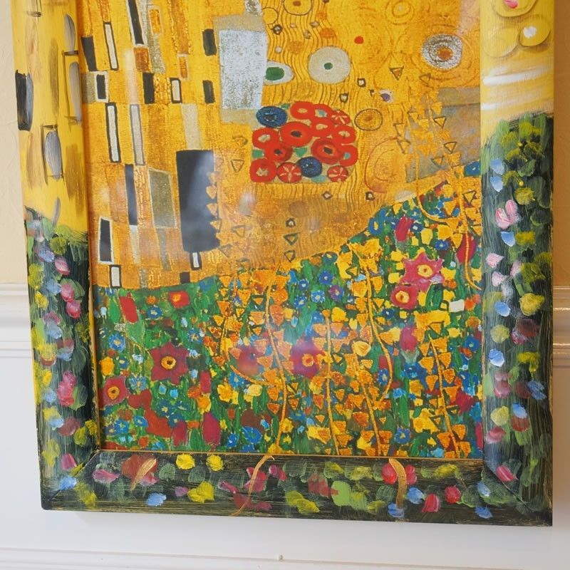 キャンバス プリントアート 博多どんたく インテリア 額付き 絵画 特大】アートパネル キャンバスアート 絵画 パネルアート
