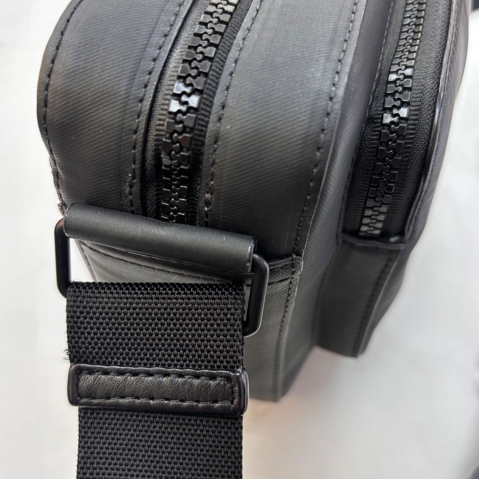 上美品⭐️BURBERRY バーバリー】 HORSEFERRY ホースフェリープリント