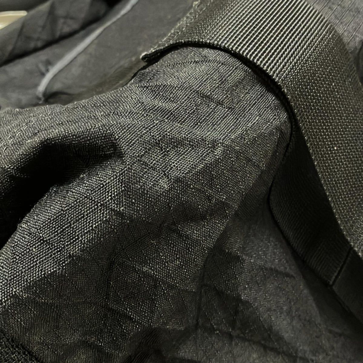 ヘッドポーター